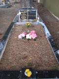 image of grave number 43019